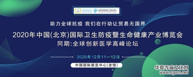 �������߷��o�����������ו�--�M�뵹Ӌ�r30��