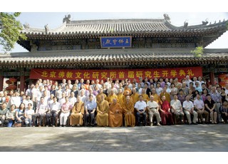 ��������Ļ��о����׌��о����_�W(xu��)��Y¡���e��