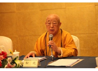 ���Kʡ��̅f(xi��)��(hu��)���_(k��i)�Čð˴γ���(w��)����(hu��)�h