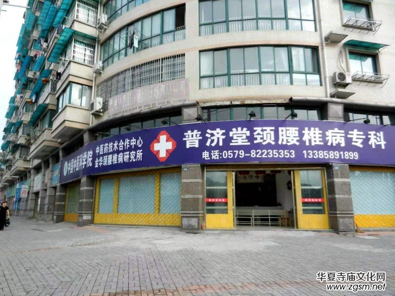 ���r(n��ng)����ˎ�ҷ� ���t(y��)���\���вء���ӛ�㽭���A�՝��Ï�С���F���t(y��)��