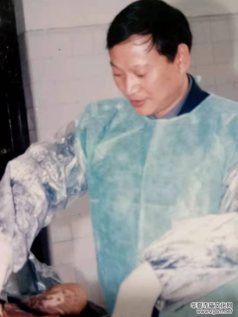 ���r(n��ng)����ˎ�ҷ� ���t(y��)���\���вء���ӛ�㽭���A�՝��Ï�С���F���t(y��)��