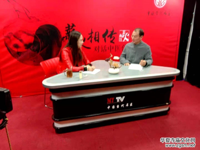 ���r(n��ng)����ˎ�ҷ� ���t(y��)���\���вء���ӛ�㽭���A�՝��Ï�С���F���t(y��)��