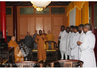 ��λ�������ֵ��Ӹ������W(xu��)��(x��)�����Ļ�(�D��)