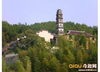 ���Űl(f��)�F(xi��n)�����ʼ���Ժ�]�Ї������Ї��ǳ���Ҋ