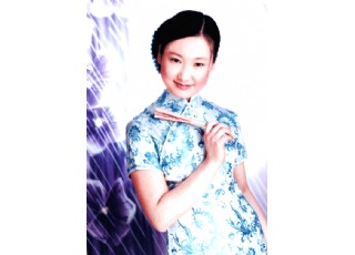 ������������(d��o)�����Ļ�