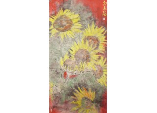 ���L��������Ʒ���p