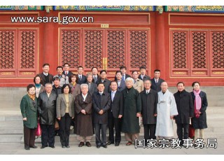 ��(gu��)�ھ��Y��(ji��n)�������L(zh��ng)��(hu��)Ҋ(ji��n)�n��(gu��)�ڽ̺�ƽ��(hu��)�h����F(tu��n)һ��