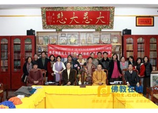 �����(hu��)�ڶ��á���������I(y��)Փ�����ھŴλI���(hu��)���_(t��i)���_(k��i)