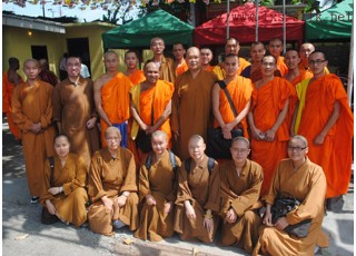 ˹���m����(gu��)�H������ĵ���Ї�(gu��)��W(xu��)ɮ��(y��ng)������