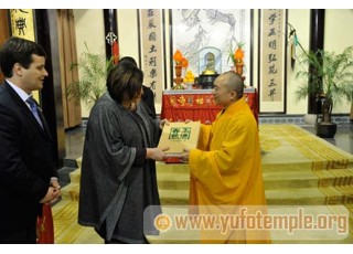 ���m���y(t��ng)���˅��^�Ϻ����U��