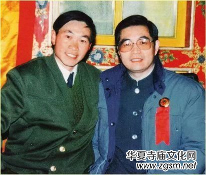 ���d�顪������ĺ�܊�t(y��)