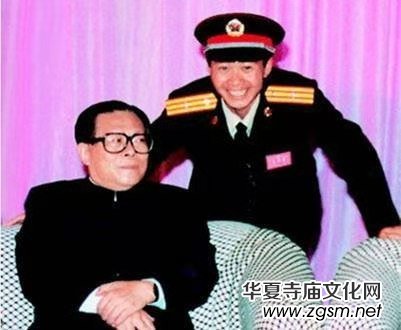 ���d�顪������ĺ�܊�t(y��)