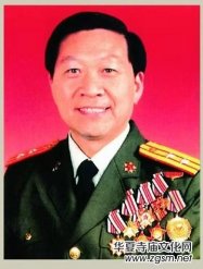 ���d�顪������ĺ�܊�t(y��)