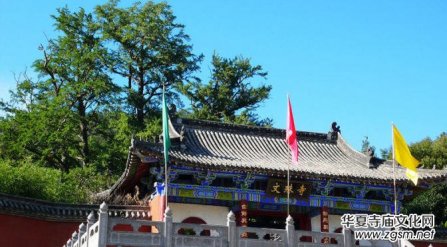 ������ɽ������(d��o)���~