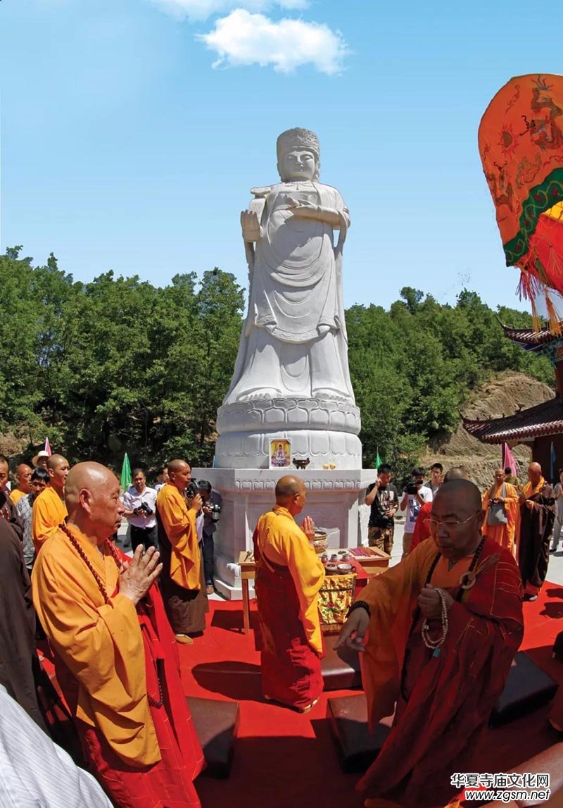 施舍的智慧 施舍的智慧