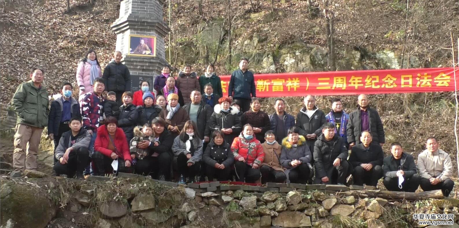 ������ɽ�������ӡ��(l��i)�Ϻ���