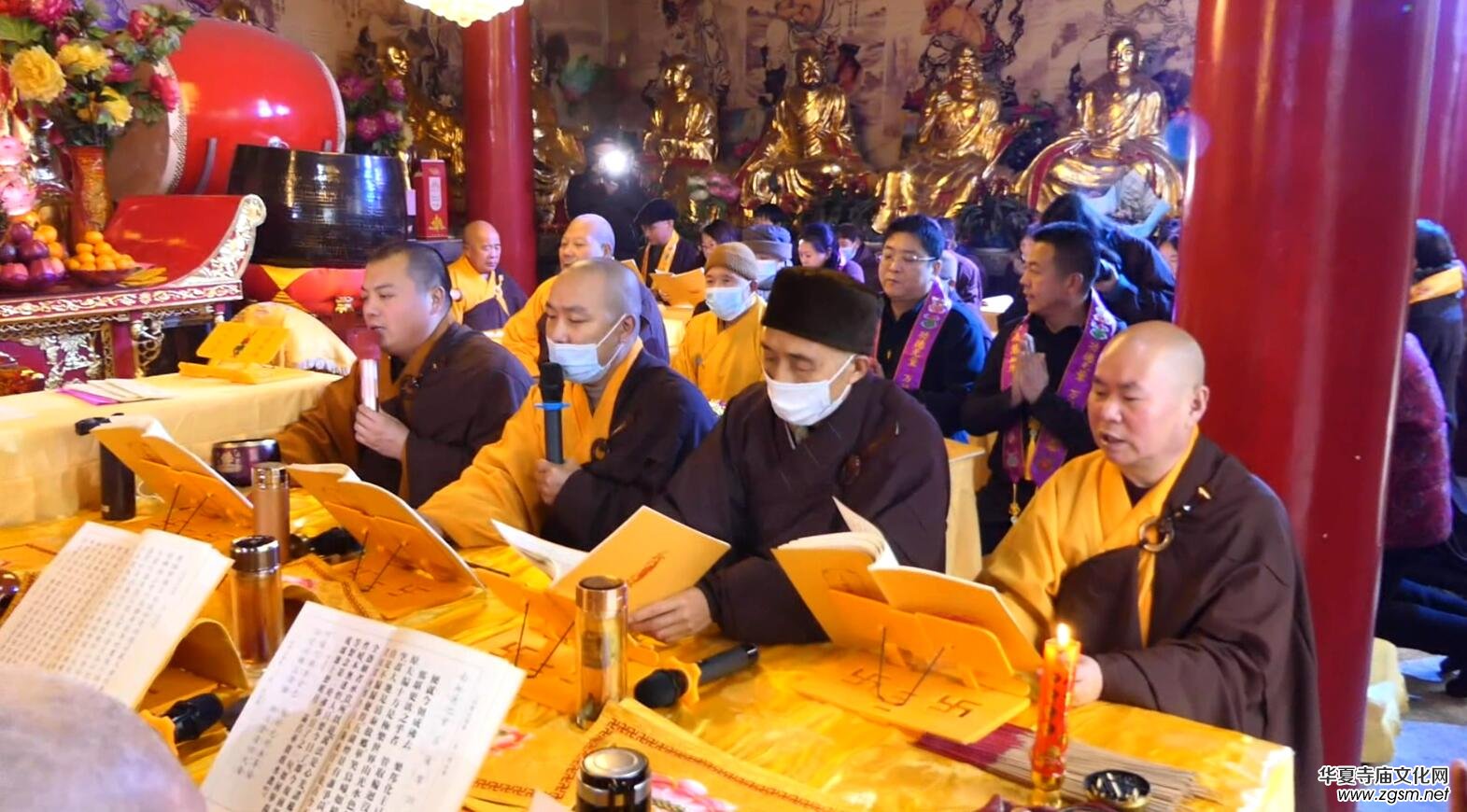 ������ɽ�������ӡ��(l��i)�Ϻ���