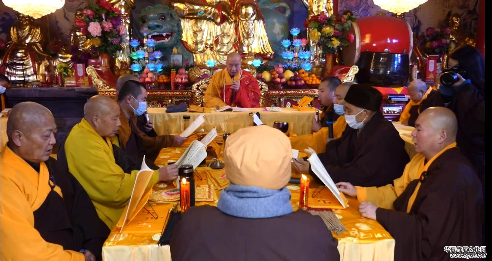 ������ɽ�������ӡ��(l��i)�Ϻ���