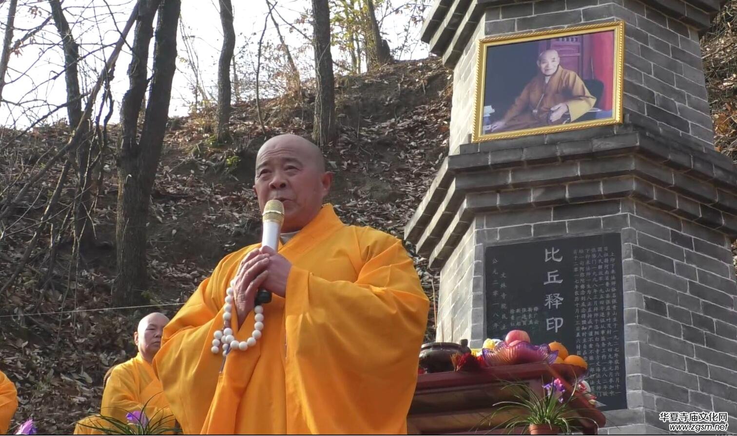 ������ɽ�������ӡ��(l��i)�Ϻ���