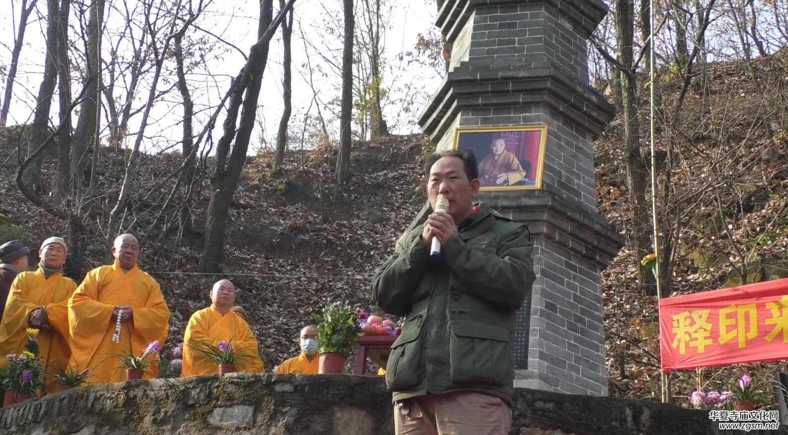 ������ɽ�������ӡ��(l��i)�Ϻ���