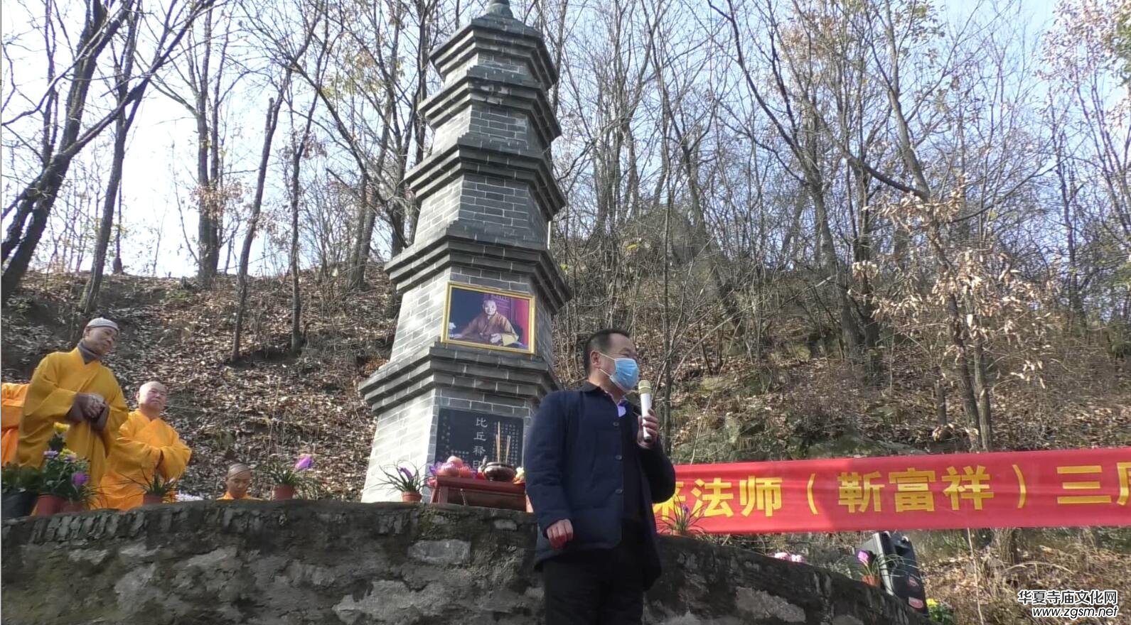 ������ɽ�������ӡ��(l��i)�Ϻ���