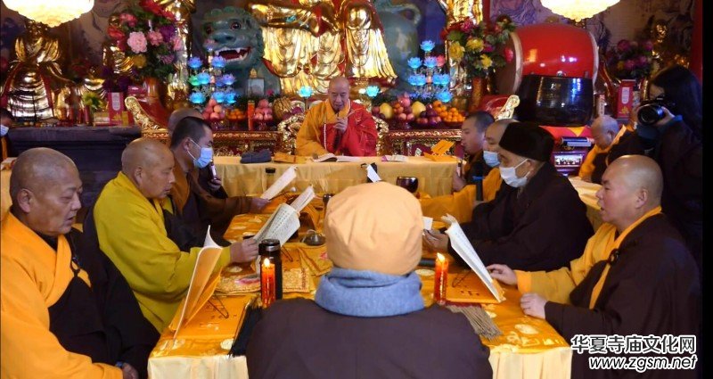 �ӡ������������o(j��)���(hu��)�ں�����ɽ�������e�k