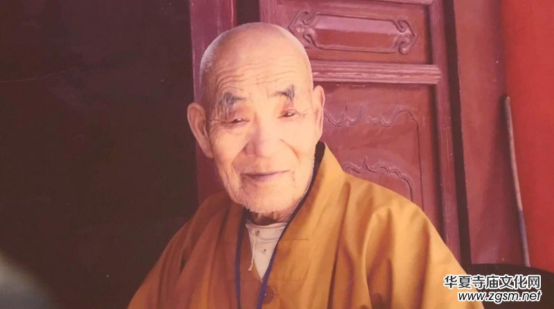 �ӡ������������o(j��)���(hu��)�ں�����ɽ�������e�k