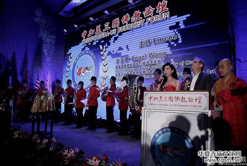 六十七載菩提路:中國佛教協(xié)會光輝歷程回顧 六十七載菩提路:中國佛教協(xié)會光輝歷程回顧