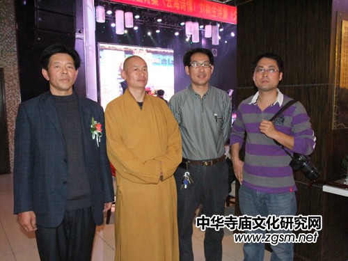 ��ף��Ԋ�����ƺ�Ԋ�顷��������Ԋ����Ϧ����衷����l(f��)�΃xʽ�ںӱ������_