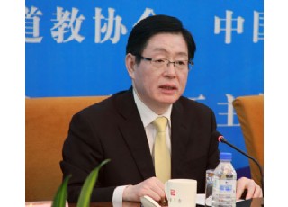 ��(gu��)�ھ����������L(zh��ng)ͨ�^(gu��)����W(w��ng)�l(f��)��������Z(y��)