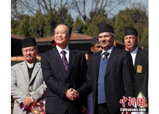 �ؼҌ������L��(w��n)�����Q�����Ჴ��