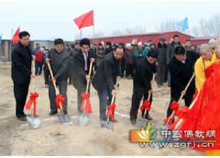 �ӱ��όm�^���U��¡���e�д��ی�����_(k��i)����������(hu��)(�D��)