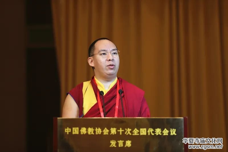 �Ї���̅f(xi��)����ʮ��ȫ��������h�]Ļ�����Ε��L���X������cչ��