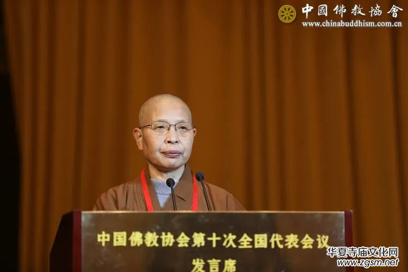 �Ї���̅f(xi��)����ʮ��ȫ��������h�]Ļ�����Ε��L���X������cչ��