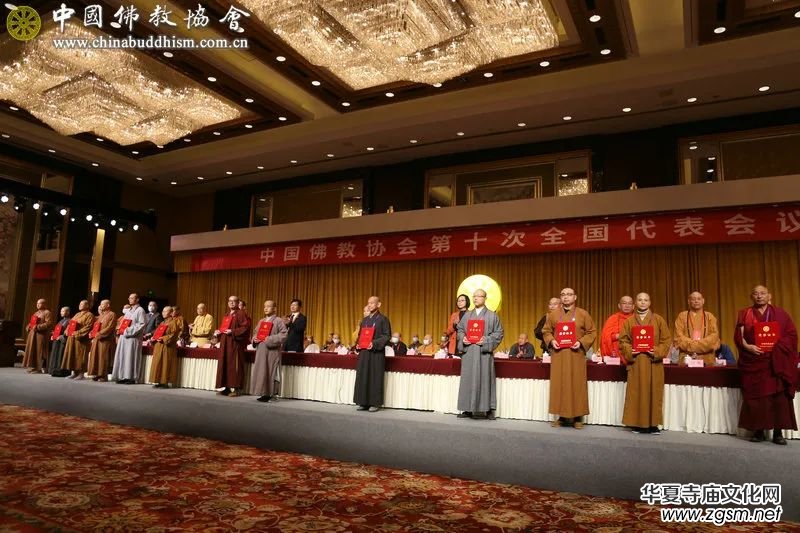 �Ї���̅f(xi��)����ʮ��ȫ��������h�]Ļ�����Ε��L���X������cչ��