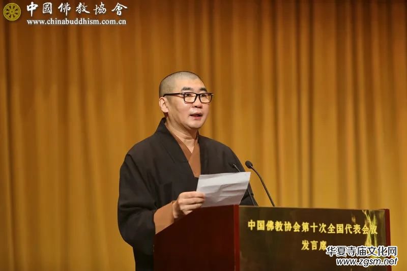 �Ї���̅f(xi��)����ʮ��ȫ��������h�]Ļ�����Ε��L���X������cչ��