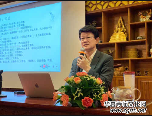 �������������ǌ��e�����_��������ֻ�����