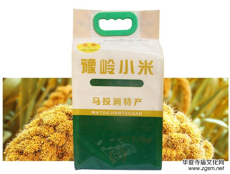 ���l(xi��ng)�ġ��RͶ��С�ס����S�P��