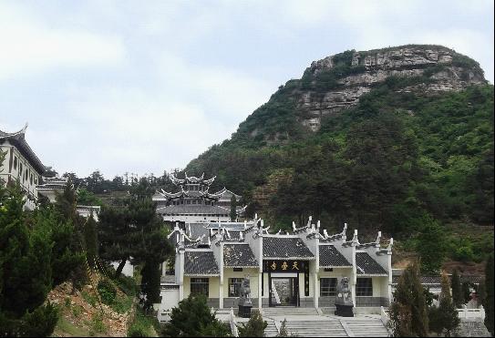 �����t���h���_(t��i)�����Ⱦ���(zh��n)���x���Ļ�