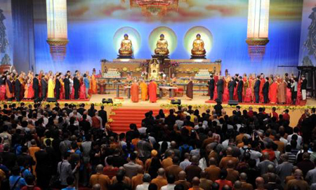 ������������Փ���A�M(m��n)�]Ļ