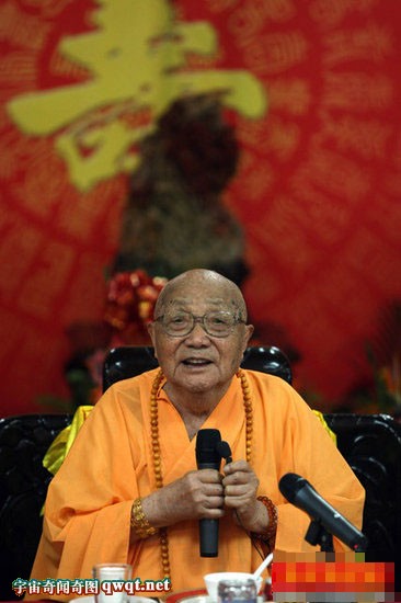 ���T̩�������L(zh��ng)�ϻ����G�_�����F(xi��n)����������