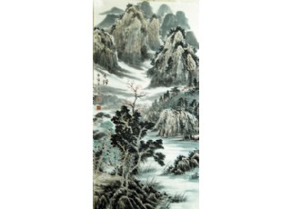 �׌��Ї��R�Ļ�������(du��)(li��n)��ِ��ِ��Ʒ�x��