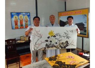 ����(sh��)���L��(hu��)ˇ�g(sh��)��һ�Ѕ��L�ȷ�¡���²���I(xi��n)ī��