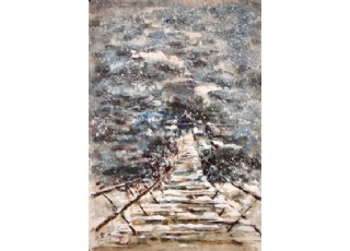 ���������ҏ�?ji��n)ƺ����ҕ?hu��)�}�����Ї�(gu��)�R�Ļ���