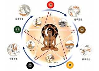 �����B(y��ng)����100�l����֮��