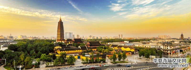 ʰ������һ�M�ҡ����β�ϼ�U��Ԋ(sh��)�~�x��