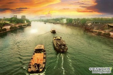 ʰ������һ�M�ҡ����β�ϼ�U��Ԋ�~�x��