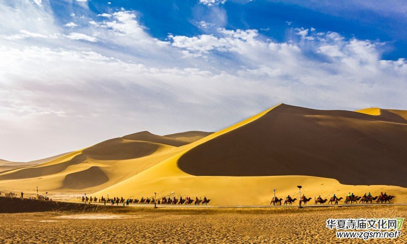 ʰ������һ�M�ҡ����β�ϼ�U��Ԋ(sh��)�~�x��