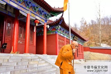 ǧ��ńx������ɽ������