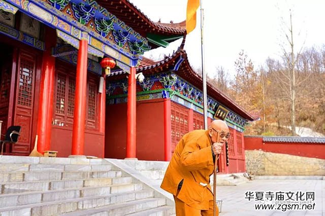 ǧ��ńx������ɽ������